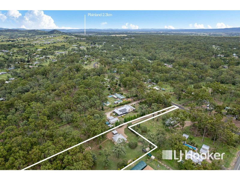 88a Thallon Road, Kensington Grove QLD 4341