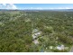 88a Thallon Road, Kensington Grove QLD 4341