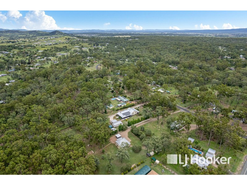 88a Thallon Road, Kensington Grove QLD 4341