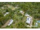 88a Thallon Road, Kensington Grove QLD 4341