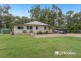 88a Thallon Road, Kensington Grove QLD 4341