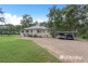 88a Thallon Road, Kensington Grove QLD 4341