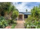 58 Hewett Drive, Regency Downs QLD 4341