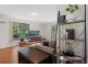 58 Hewett Drive, Regency Downs QLD 4341