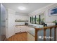 58 Hewett Drive, Regency Downs QLD 4341