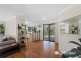 58 Hewett Drive, Regency Downs QLD 4341