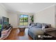 58 Hewett Drive, Regency Downs QLD 4341