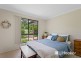 58 Hewett Drive, Regency Downs QLD 4341