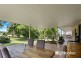 58 Hewett Drive, Regency Downs QLD 4341