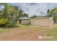 58 Hewett Drive, Regency Downs QLD 4341