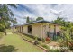58 Hewett Drive, Regency Downs QLD 4341