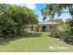 58 Hewett Drive, Regency Downs QLD 4341