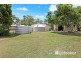 58 Hewett Drive, Regency Downs QLD 4341