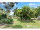 58 Hewett Drive, Regency Downs QLD 4341
