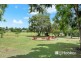 58 Hewett Drive, Regency Downs QLD 4341