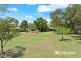 58 Hewett Drive, Regency Downs QLD 4341
