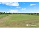 58 Hewett Drive, Regency Downs QLD 4341