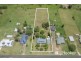 58 Hewett Drive, Regency Downs QLD 4341