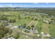 58 Hewett Drive, Regency Downs QLD 4341