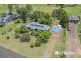 58 Hewett Drive, Regency Downs QLD 4341