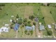 58 Hewett Drive, Regency Downs QLD 4341