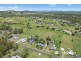 58 Hewett Drive, Regency Downs QLD 4341