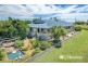 62 Cricket Road, Regency Downs QLD 4341