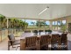 62 Cricket Road, Regency Downs QLD 4341