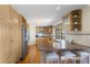 62 Cricket Road, Regency Downs QLD 4341