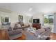 62 Cricket Road, Regency Downs QLD 4341