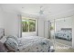 62 Cricket Road, Regency Downs QLD 4341