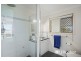 62 Cricket Road, Regency Downs QLD 4341