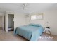 62 Cricket Road, Regency Downs QLD 4341