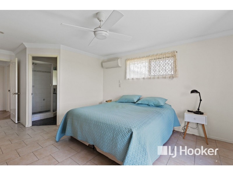 62 Cricket Road, Regency Downs QLD 4341