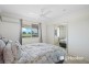 62 Cricket Road, Regency Downs QLD 4341