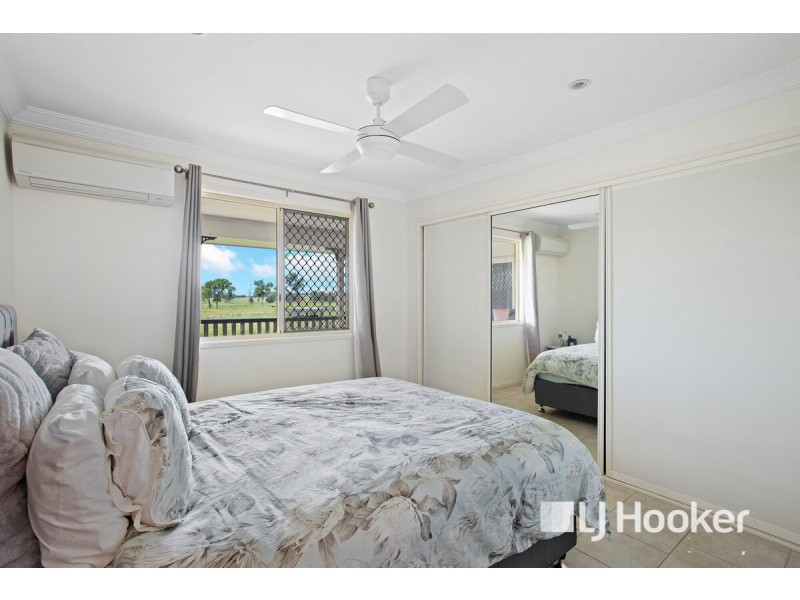 62 Cricket Road, Regency Downs QLD 4341