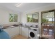 62 Cricket Road, Regency Downs QLD 4341