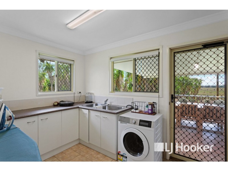 62 Cricket Road, Regency Downs QLD 4341