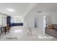 62 Cricket Road, Regency Downs QLD 4341