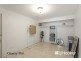 62 Cricket Road, Regency Downs QLD 4341