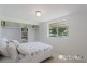 62 Cricket Road, Regency Downs QLD 4341