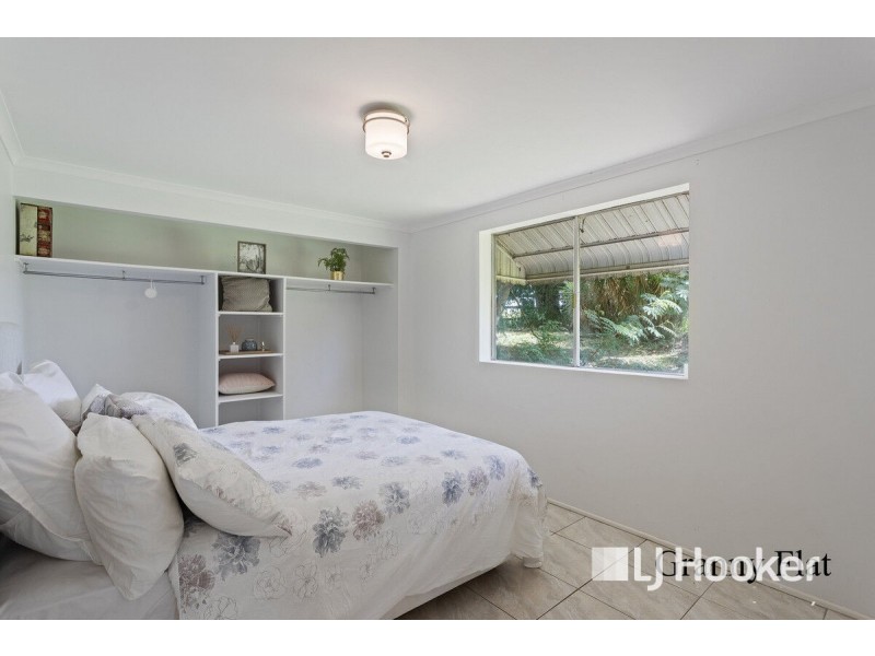 62 Cricket Road, Regency Downs QLD 4341
