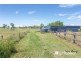 62 Cricket Road, Regency Downs QLD 4341