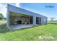 62 Cricket Road, Regency Downs QLD 4341