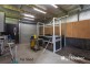 62 Cricket Road, Regency Downs QLD 4341