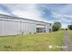 62 Cricket Road, Regency Downs QLD 4341