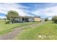 62 Cricket Road, Regency Downs QLD 4341