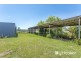 62 Cricket Road, Regency Downs QLD 4341