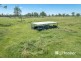 62 Cricket Road, Regency Downs QLD 4341