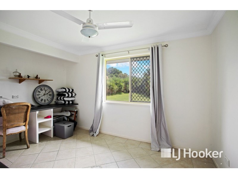 64 Stephens Road, Mutdapilly QLD 4307